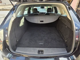 Opel Astra, снимка 8