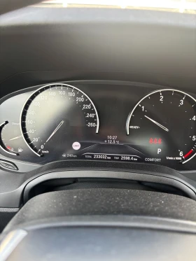BMW 318 Sport Line, снимка 10