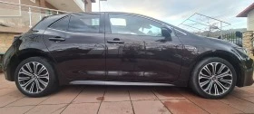 Toyota Corolla E21 1.8i 16V HIBRID 25000km NEW , снимка 5