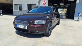 Volvo V50 5 | Mobile.bg    9