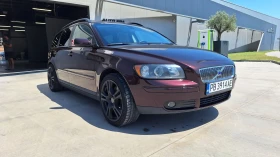 Volvo V50 5 | Mobile.bg    10