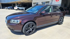 Volvo V50 5 | Mobile.bg    11
