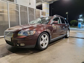 Volvo V50 Т5, снимка 12