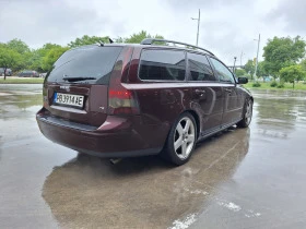 Volvo V50 5 | Mobile.bg    5