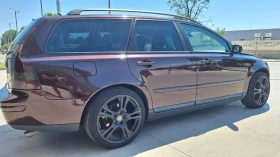 Volvo V50 5 | Mobile.bg    14