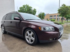 Volvo V50 Т5, снимка 3