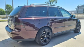 Volvo V50 5 | Mobile.bg    13
