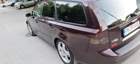 Volvo V50 Т5, снимка 8