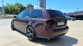 Volvo V50 5 | Mobile.bg    16
