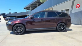Volvo V50 5 | Mobile.bg    12