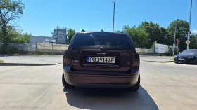 Volvo V50 5 | Mobile.bg    15
