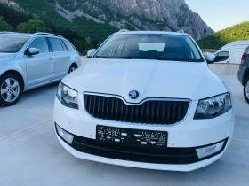 Skoda Octavia Evro 6.Avtomat. | Mobile.bg    7