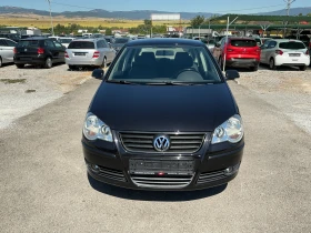 VW Polo 1.4 TDI, снимка 1