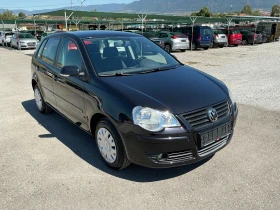 VW Polo 1.4 TDI, снимка 2