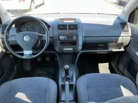 VW Polo 1.4 TDI, снимка 12