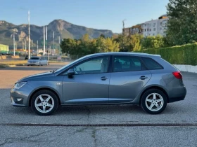 Seat Ibiza 1.2 TSI FR FACE | Mobile.bg    4