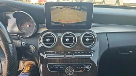 Mercedes-Benz C 300, снимка 5