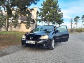 VW Golf 5, снимка 10