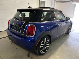 Mini Cooper 1.5 Автоматик, снимка 3