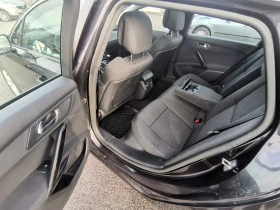 Peugeot 508 1.6e-HDi EURO5b Navi , снимка 11