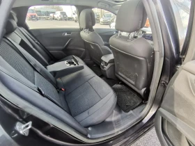 Peugeot 508 1.6e-HDi EURO5b Navi , снимка 9