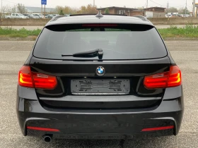 BMW 320 M-pack* xDrive* ITALY, снимка 5