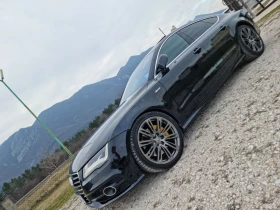 Audi A7 3.0TFSI ZF8, снимка 2