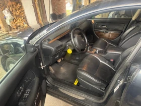 Citroen C6 2.7 HDI | Mobile.bg    5