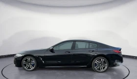 BMW 840 i xDrive Coupe = M Sport=  | Mobile.bg    3