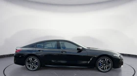 BMW 840 i xDrive Coupe = M Sport=  | Mobile.bg    4