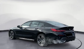 BMW 840 i xDrive Coupe = M Sport=  | Mobile.bg    2