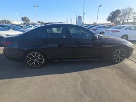 BMW 540 M SPORT LINE - 66500 лв. - 87275833 | Car24.bg