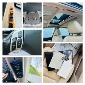 Honda Accord 2.4i Automat | Mobile.bg    11