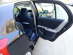 Обява за продажба на Toyota Yaris  1.3vvt-i 87k.c ~6 500 лв. - изображение 2
