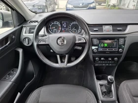 Skoda Rapid 1.0 TSI - 21900 лв. - 49409481 7