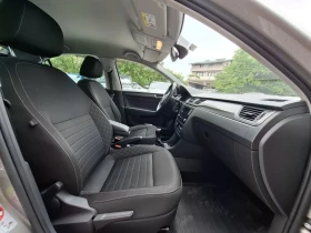 Skoda Rapid 1.0 TSI - 21900 лв. - 49409481 6
