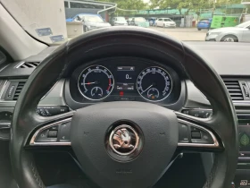 Skoda Rapid 1.0 TSI - 21900 лв. - 49409481 8