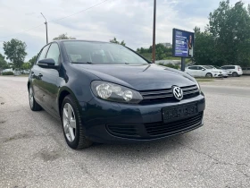 VW Golf 2.0 TDi Top | Mobile.bg    6