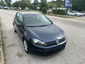 VW Golf 2.0 TDi Top | Mobile.bg    7
