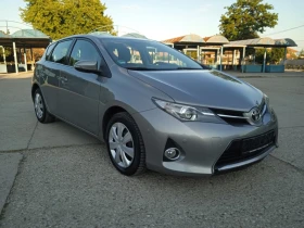 Обява за продажба на Toyota Auris 1.6i ~17 800 лв. - изображение 2