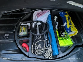 Mercedes-Benz C 220 2.2 cdi | Mobile.bg    14