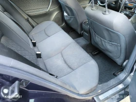 Mercedes-Benz C 220 2.2 cdi | Mobile.bg    13