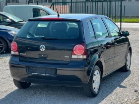 VW Polo 1.4 TDI | Mobile.bg    4