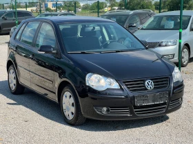 VW Polo 1.4 TDI | Mobile.bg    3