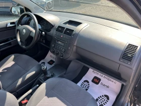 VW Polo 1.4 TDI | Mobile.bg    10