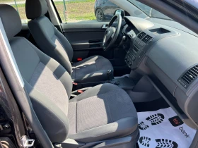VW Polo 1.4 TDI | Mobile.bg    11