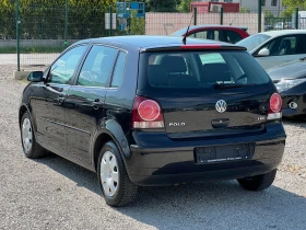 VW Polo 1.4 TDI | Mobile.bg    6