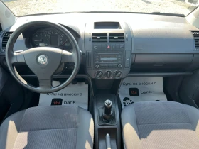 VW Polo 1.4 TDI | Mobile.bg    12