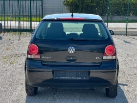 VW Polo 1.4 TDI | Mobile.bg    5