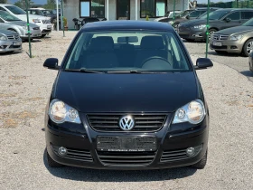 VW Polo 1.4 TDI | Mobile.bg    2